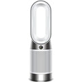 Dyson Purifier Hot+Cool Gen1 HP10 – Purificateur,  chauffage et ventilateur sans pales,  27 m²