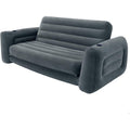 Intex canapé convertible en lit