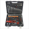 Würth 096593120 Malette : Bricolage
