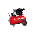 prodif - compresseur 100l pro 3cv prodif : Bricolage