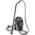 Aspirateur de bassin&nbsp;Pondomatic 3&nbsp;Pontec : Jardin