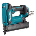 Cloueur sans fil 18V Li-Ion LXT 18 Ga 15 à 35 mm (Produit seul) - MAKITA DFN350Z : Bricolage