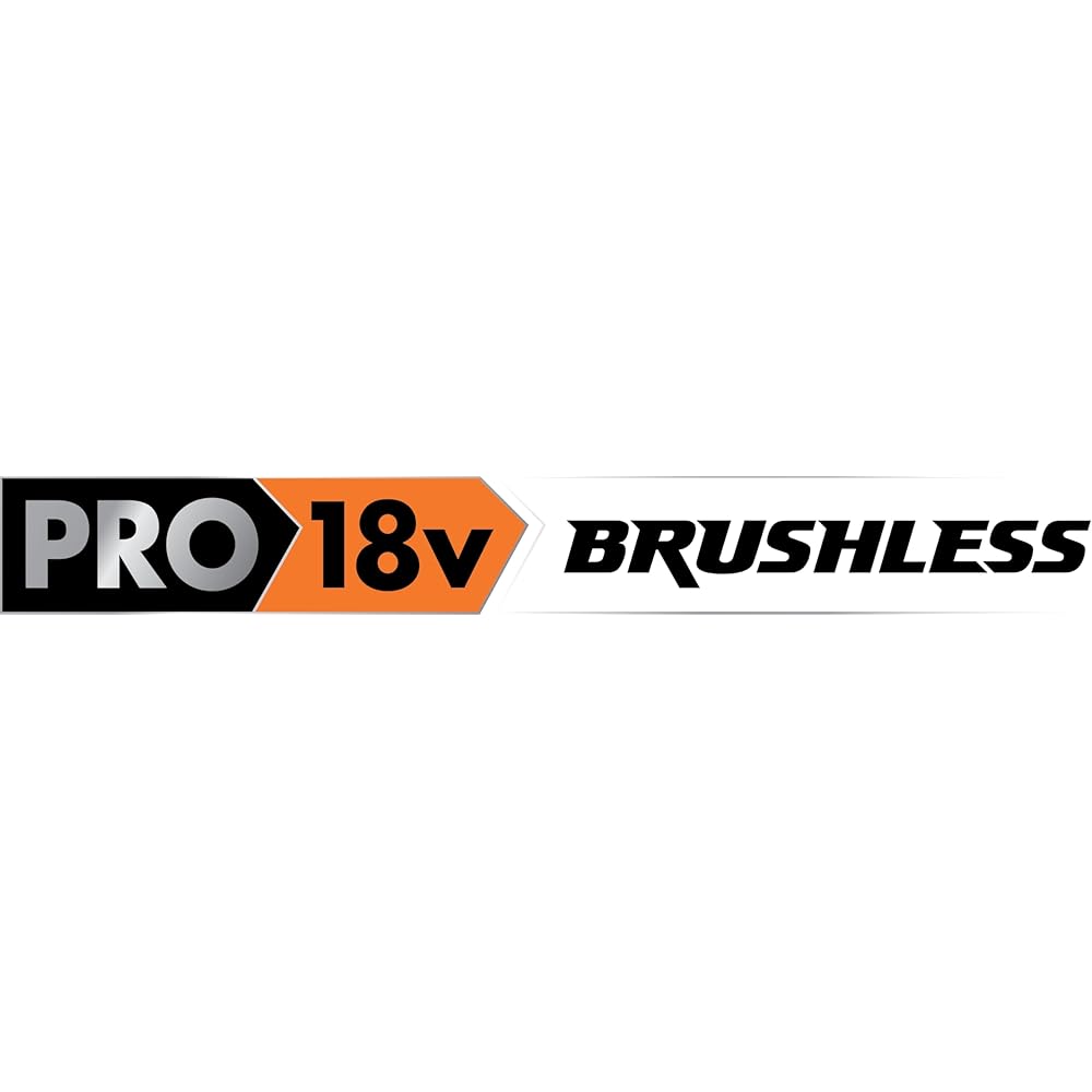 AEG - Boulonneuse à chocs 18V BRUSHLESS,  1220 Nm en serrage,  1627 Nm en desserage