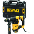 DeWalt D25333K-QS Perforateur burineur SDS-plus 950W - 3.5J - 30mm - 3 Kg - coffret TSTAK
