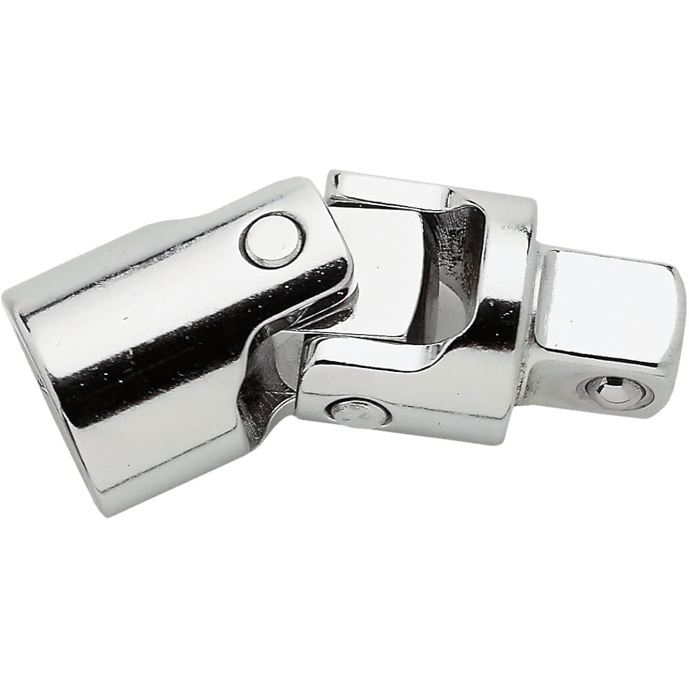 FACOM Coffret Outils Complet avec 55 Pièces Clés à Douille 2 Cliquets et 4 Rallonges Haute Performance Livrée en Plateau Thermoformé RS.161-2, Noir : Bricolage