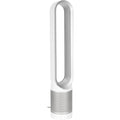 Dyson 305162-01 Pure Cool Link Purificateur/Ventilateur tour Blanc/Argent : Cuisine et Maison