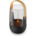 Stadler Form diffuseur d'arômes &amp; Lanterne Sophie Little, avec Batterie Rechargeable jusqu'à 7 h, l'intérieur et l'extérieur, éclairé et parfumé : Cuisine et Maison
