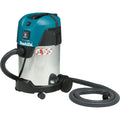 Makita Aspirateur Industriel 30L 1000W 210 mbar VC3011L : Cuisine et Maison